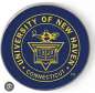 University of New Haven logo